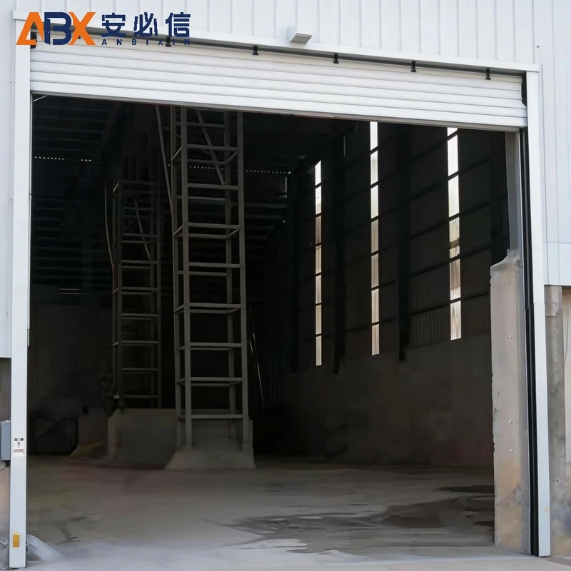 巴音郭楞蒙古自治州上叠门