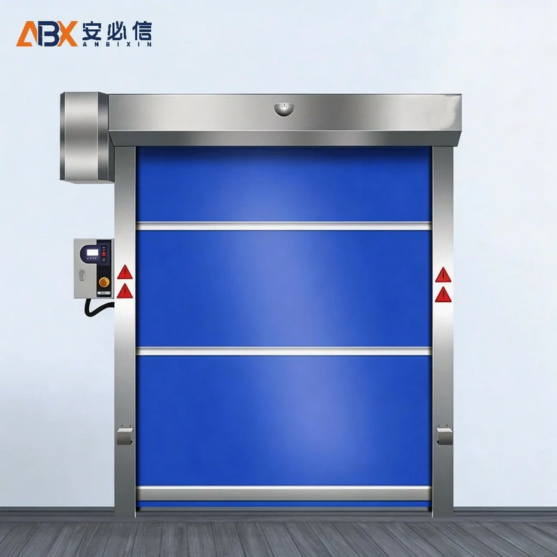 巴音郭楞蒙古自治州高速门
